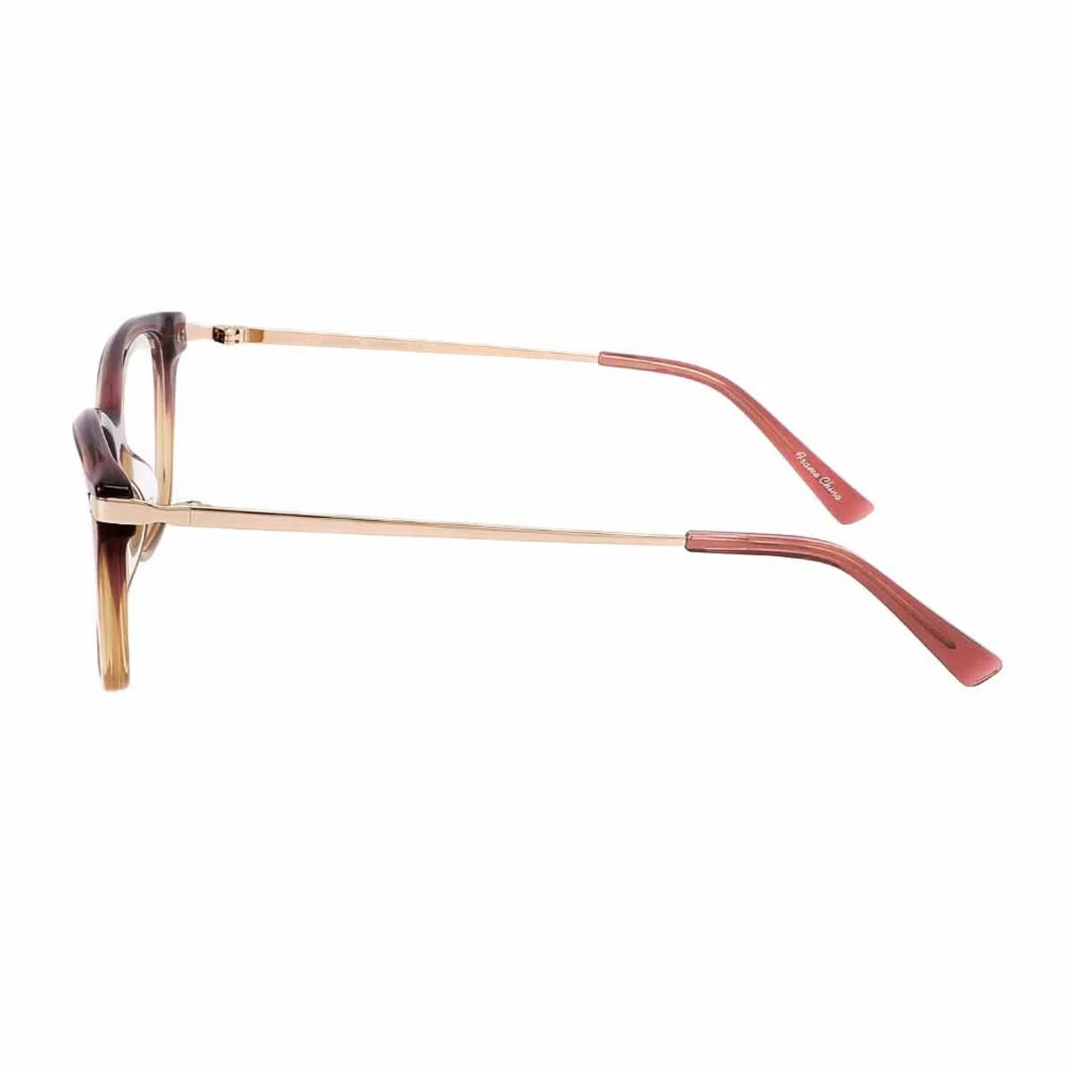 ST MORITZ AURORA Eyeglasses - view 9